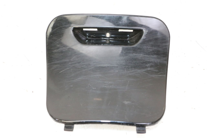 photo de ACCESS PANEL PIAGGIO VESPA S 2T 50 (2007 - 2014) - Main view