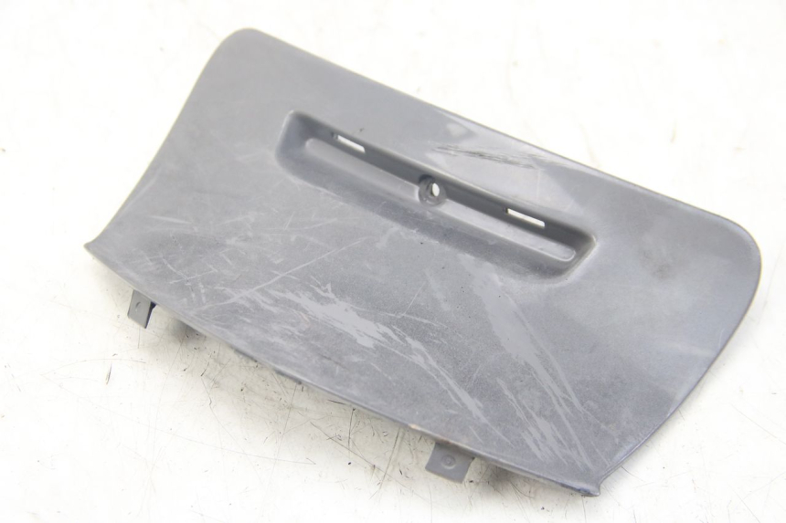 photo de ACCESS PANEL PIAGGIO VESPA SPRINT 2T 50 (2014 - 2018) - Main view