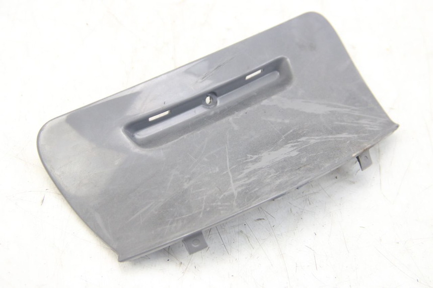 photo de ACCESS PANEL PIAGGIO VESPA SPRINT 2T 50 (2014 - 2018) - Component detail