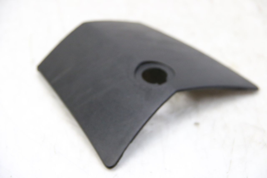 photo de ACCESS PANEL PEUGEOT VIVACITY NEW 2T 50 (2008 - 2017) - Component detail