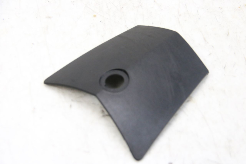 photo de ACCESS PANEL PEUGEOT VIVACITY NEW 2T 50 (2008 - 2017) - Technical close-up