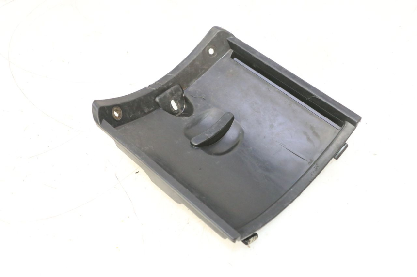 photo de ACCESS PANEL PEUGEOT VIVACITY NEW 2T 50 (2008 - 2017) - Main view