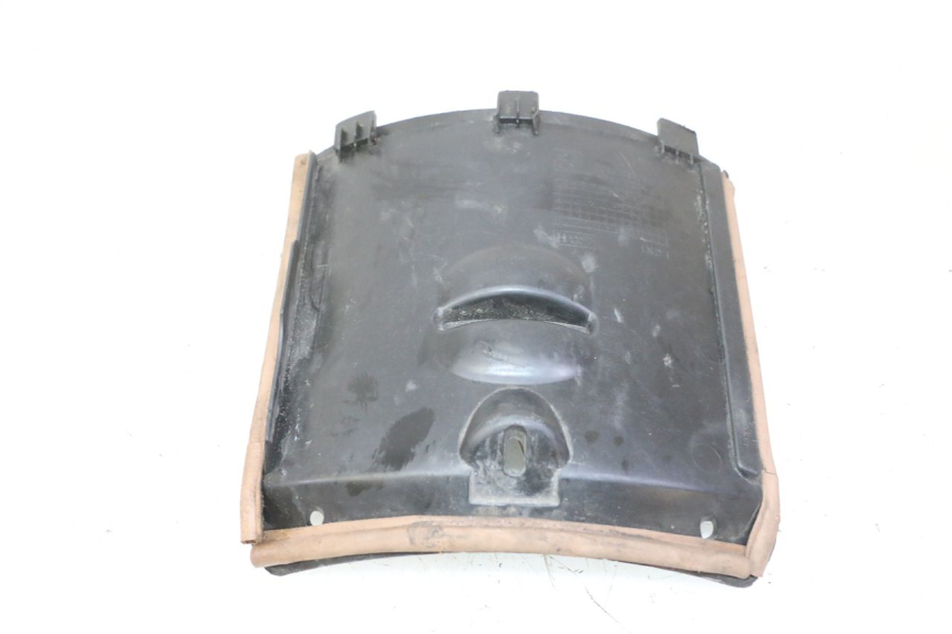 photo de INSPECTION COVER PEUGEOT VIVACITY NEW 4T 50 (2008 - 2017) - Component detail