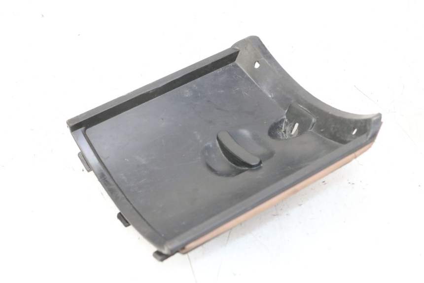 photo de INSPECTION COVER PEUGEOT VIVACITY NEW 4T 50 (2008 - 2017) - Alternative perspective