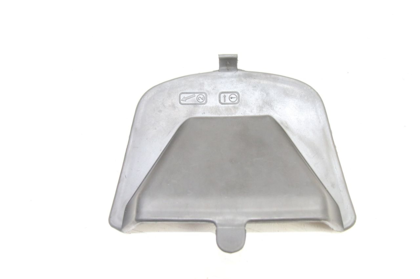 photo de INSPECTION COVER PEUGEOT VIVACITY 50 (2004 - 2009) - Component detail