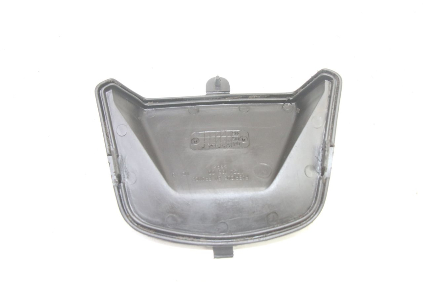 photo de INSPECTION COVER PEUGEOT VIVACITY 50 (2004 - 2009) - Alternative perspective
