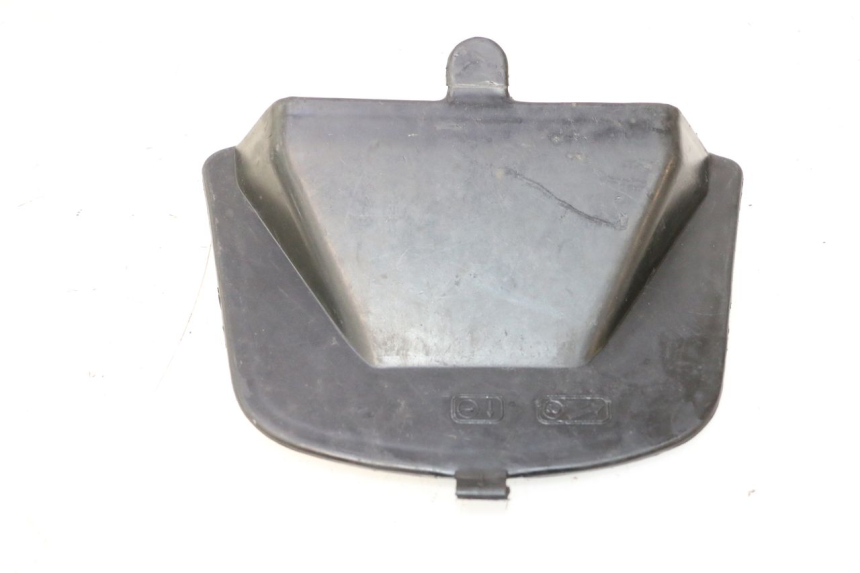 photo de INSPECTION COVER PEUGEOT VIVACITY 50 (2004 - 2009) - Main view