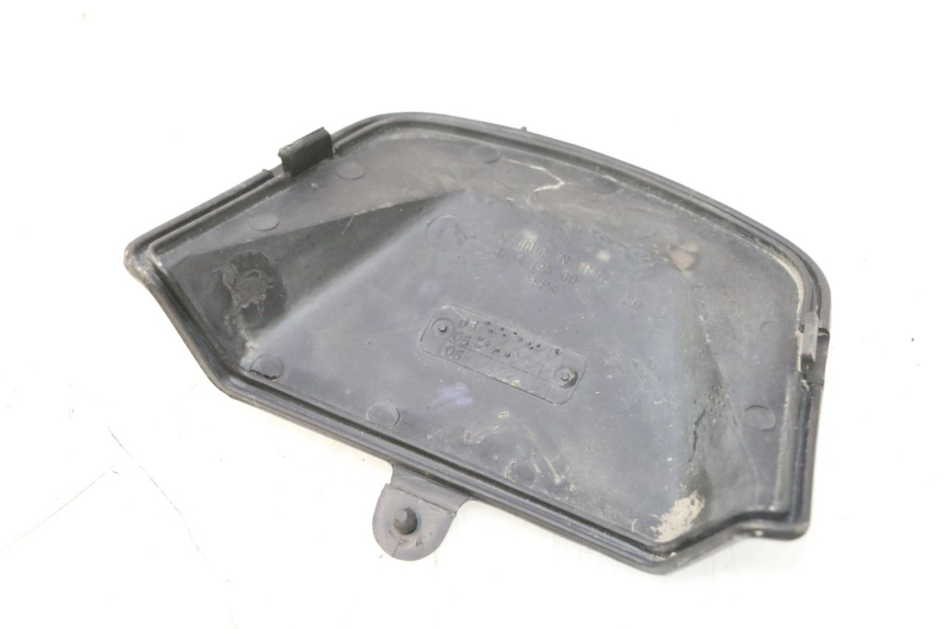photo de INSPECTION COVER PEUGEOT VIVACITY 50 (2004 - 2009) - Component detail