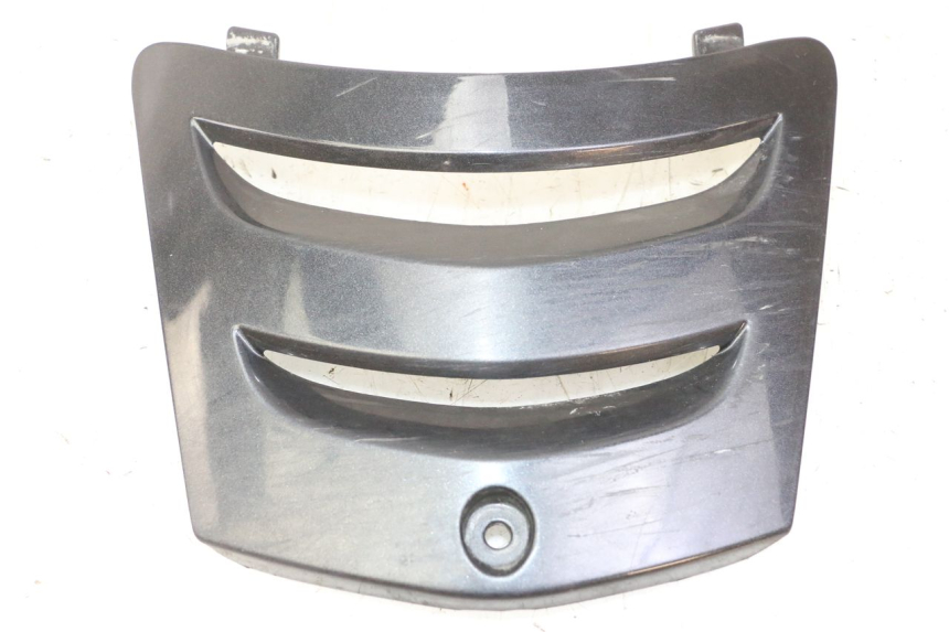 photo de INSPECTION COVER MBK WAAP 125 (2008 - 2013) - Main view