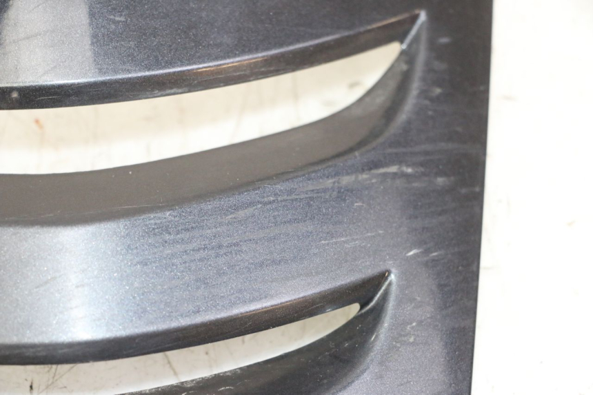 photo de INSPECTION COVER MBK WAAP 125 (2008 - 2013) - Alternative perspective