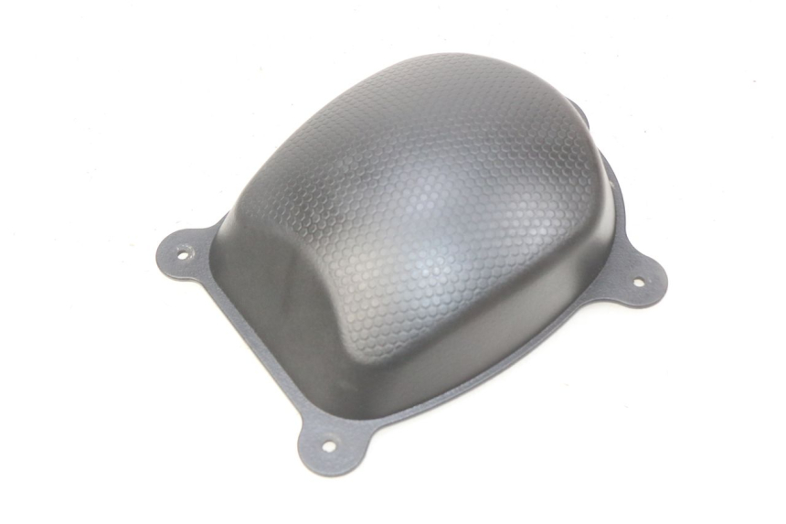 photo de ACCESS PANEL YAMAHA X-MAX XMAX 125 (2010 - 2013) - Main view