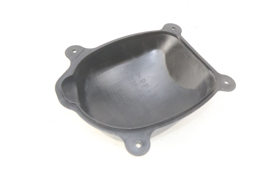 photo de ACCESS PANEL YAMAHA X-MAX XMAX 125 (2010 - 2013) - Component detail