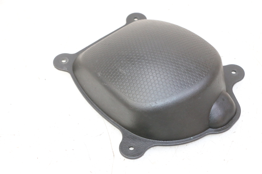 photo de ACCESS PANEL YAMAHA X-MAX XMAX 125 (2010 - 2013) - Component detail