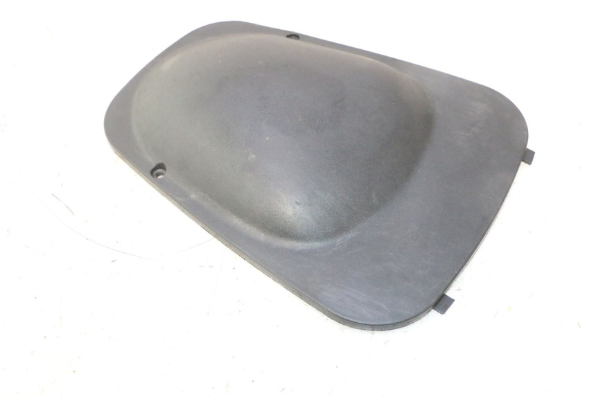 photo de INSPECTION COVER PIAGGIO X8 STREET 125 (2006 - 2007) - Main view
