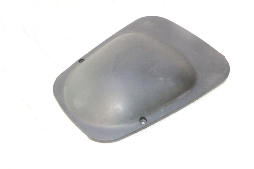 photo de INSPECTION COVER PIAGGIO X8 STREET 125 (2006 - 2007) - Component detail