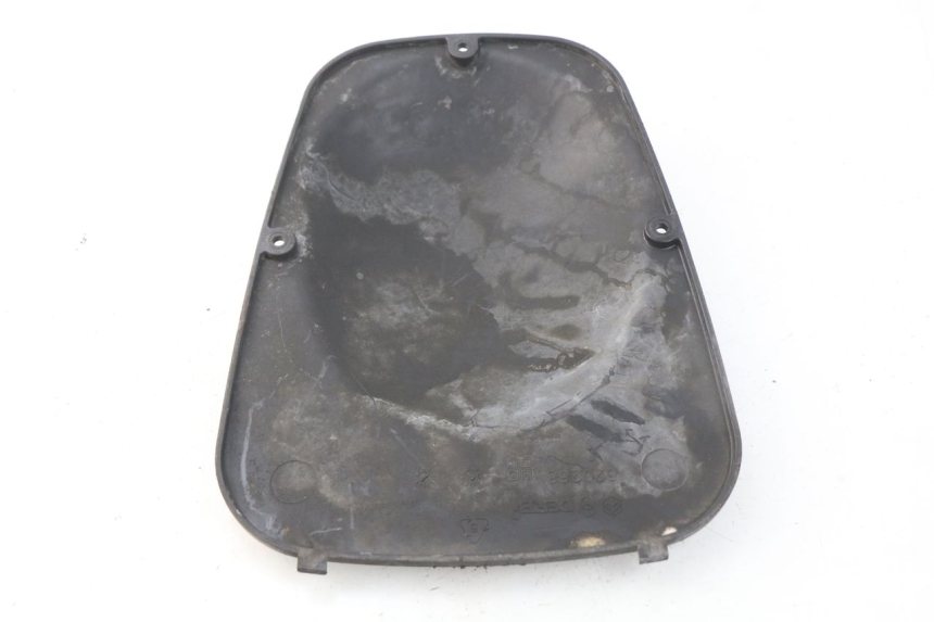 photo de ACCESS PANEL PIAGGIO X8 125 (2004 - 2007) - Component detail