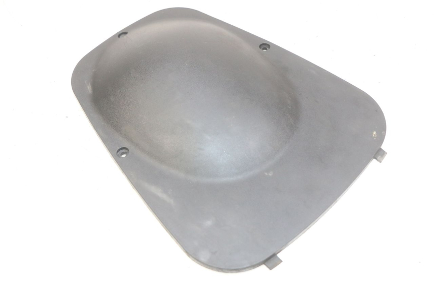 photo de ACCESS PANEL PIAGGIO X8 125 (2004 - 2007) - Component detail
