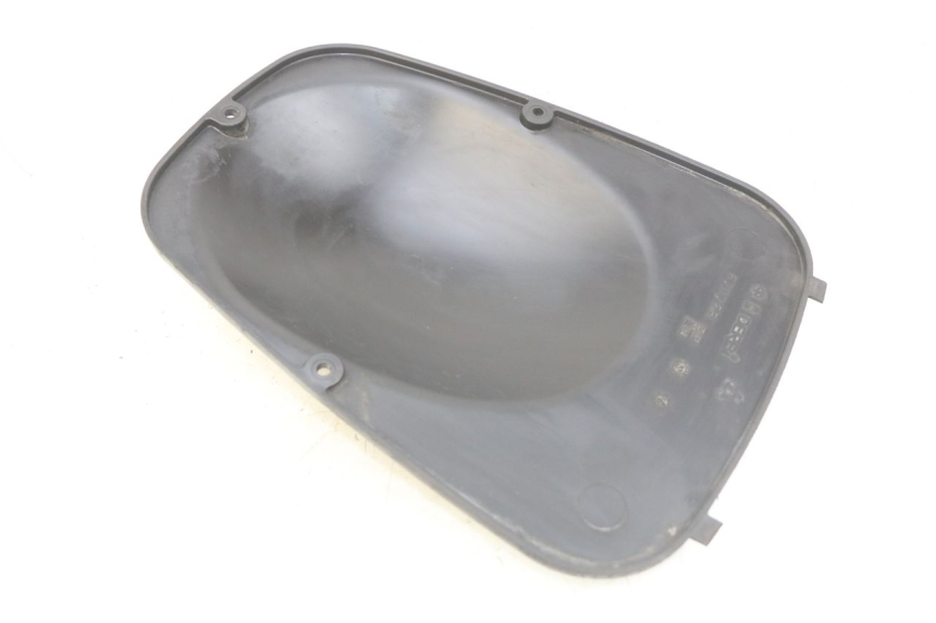 photo de ACCESS PANEL PIAGGIO X8 125 (2004 - 2007) - Alternative perspective