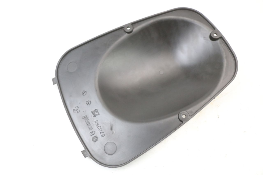 photo de ACCESS PANEL PIAGGIO X8 125 (2004 - 2007) - Alternative perspective