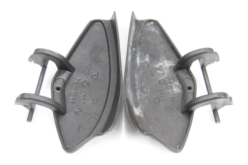 photo de ACCESS PANEL PIAGGIO X9 EVOLUTION 125 (2003 - 2007) - Product overview