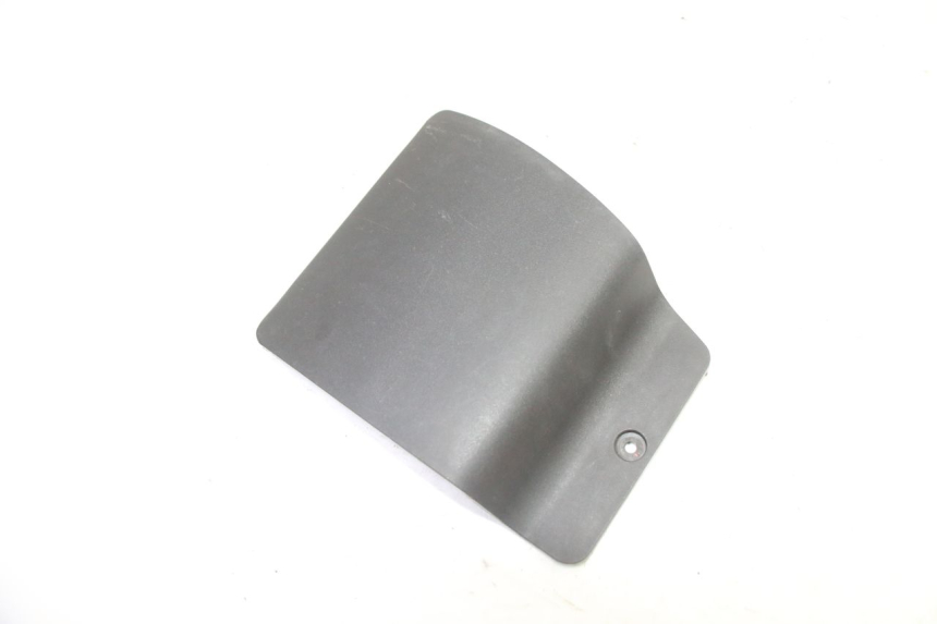 photo de ACCESS PANEL PIAGGIO X9 EVOLUTION 125 (2003 - 2007) - Main view