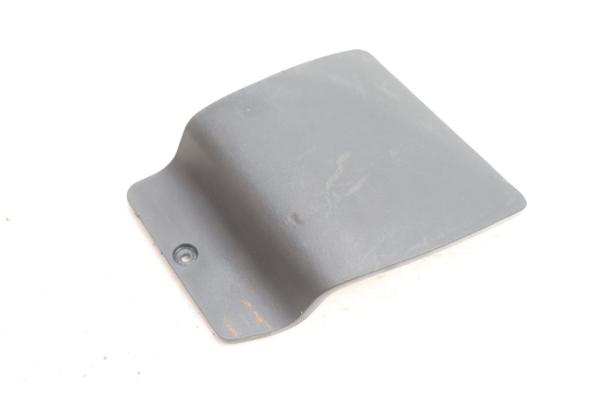 photo de ACCESS PANEL PIAGGIO X9 EVOLUTION 125 (2003 - 2007) - Main view