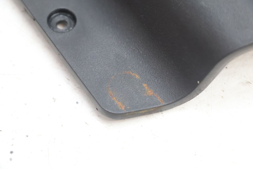 photo de ACCESS PANEL PIAGGIO X9 EVOLUTION 125 (2003 - 2007) - Component detail
