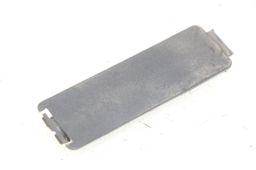 photo de ACCESS PANEL PIAGGIO X9 125 (2000 - 2003) - Main view