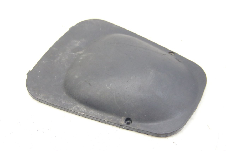 photo de ACCESS PANEL PIAGGIO XEVO - X EVO 125 (2007 - 2017) - Main view