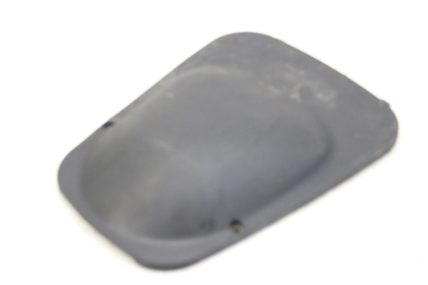 photo de ACCESS PANEL PIAGGIO XEVO - X EVO 125 (2007 - 2017) - Component detail