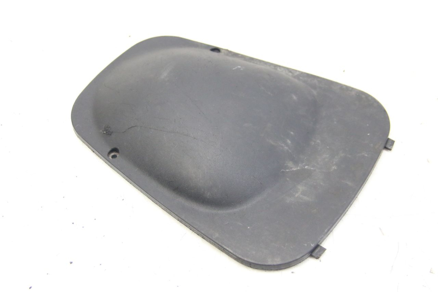 photo de ACCESS PANEL PIAGGIO XEVO - X EVO 125 (2007 - 2017) - Alternative perspective