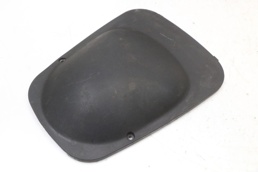 photo de ACCESS PANEL PIAGGIO XEVO - X EVO 125 (2007 - 2017) - Component detail