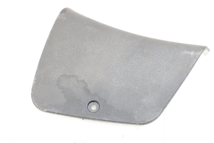 photo de ACCESS PANEL PIAGGIO XEVO - X EVO 125 (2007 - 2017) - Main view