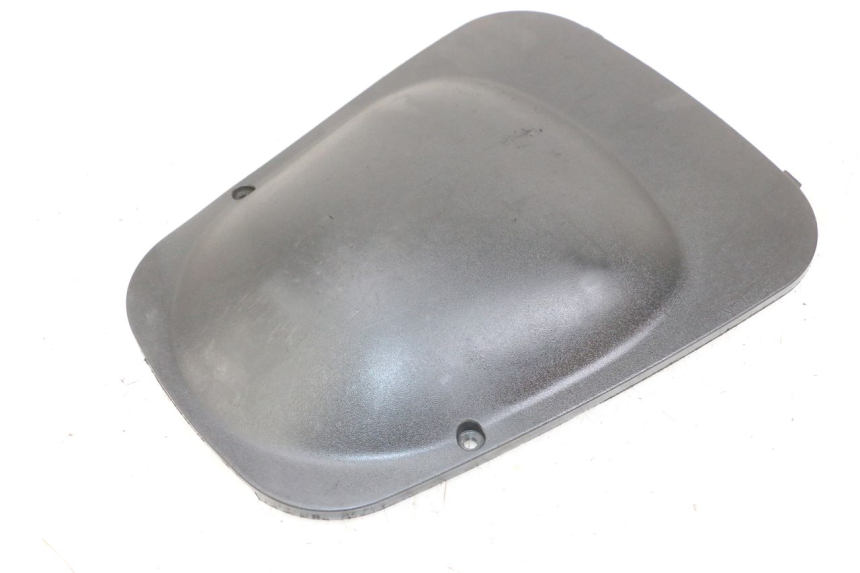photo de ACCESS PANEL PIAGGIO XEVO - X EVO 125 (2007 - 2017) - Main view