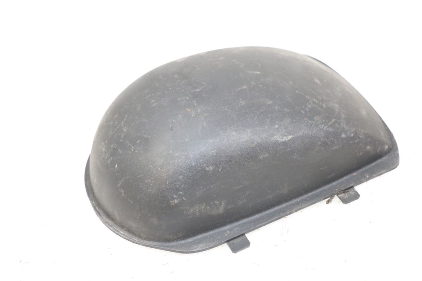 photo de ACCESS PANEL PIAGGIO ZIP 2T 50 (2009 - 2019) - Zoom on usage condition