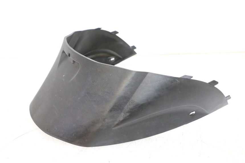 photo de ACCESS PANEL PIAGGIO ZIP 2T 50 (2009 - 2019) - Alternative perspective