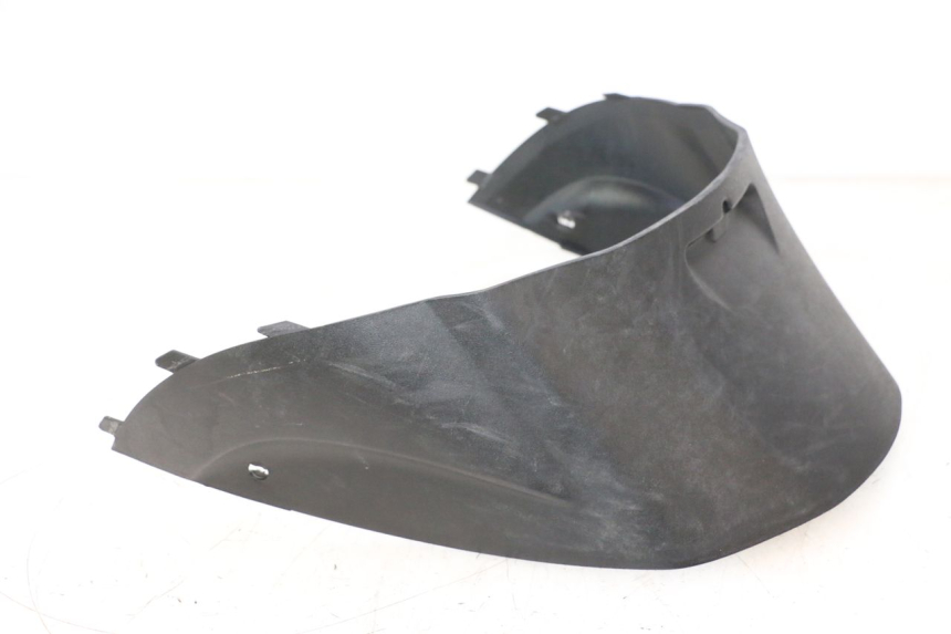 photo de ACCESS PANEL PIAGGIO ZIP 2T 50 (2009 - 2019) - Main view