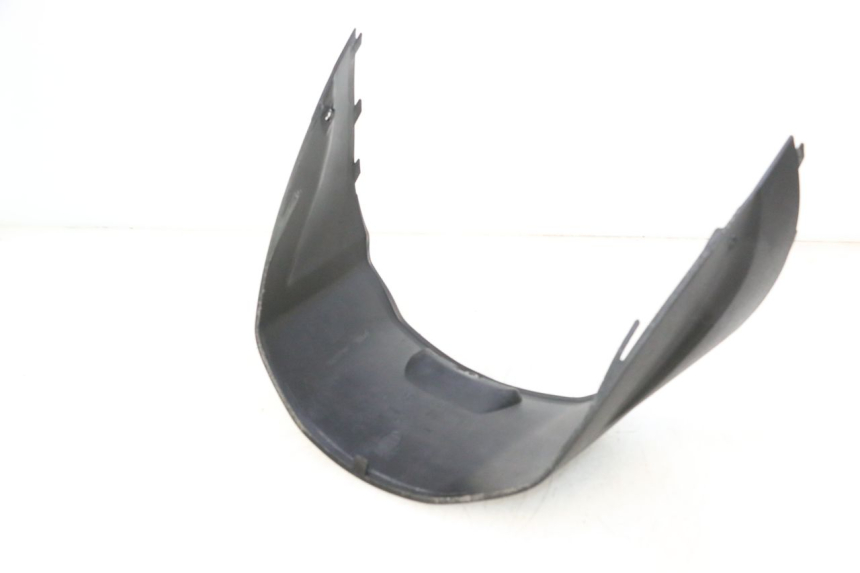 photo de ACCESS PANEL PIAGGIO ZIP 2T 50 (2009 - 2019) - Component detail