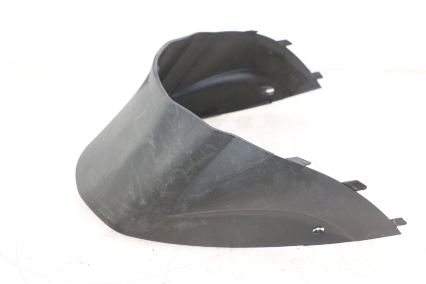 photo de ACCESS PANEL PIAGGIO ZIP 2T 50 (2009 - 2019) - Alternative perspective