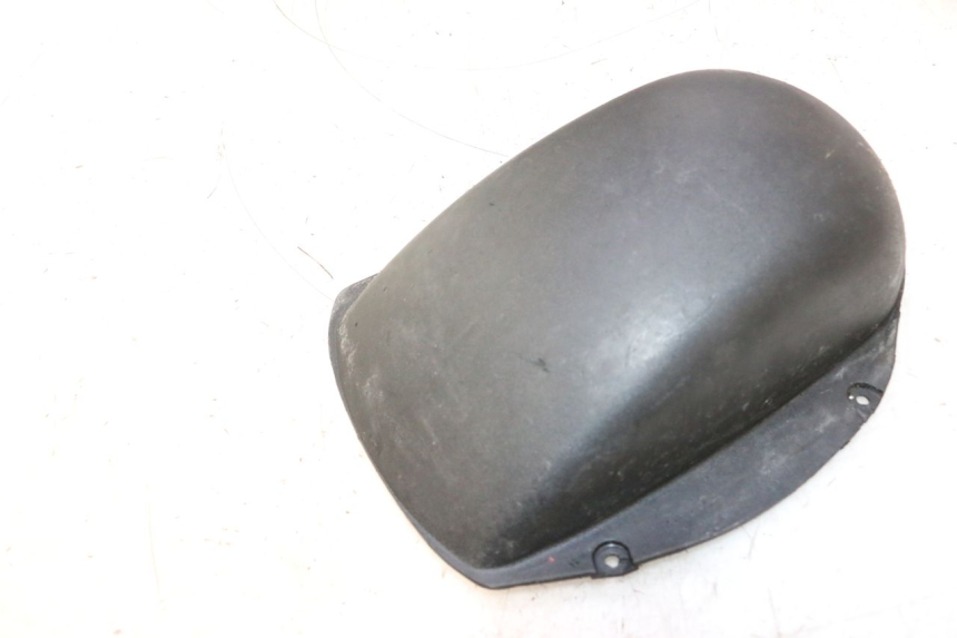 photo de ACCESS PANEL PIAGGIO ZIP 2T 50 (2009 - 2019) - Technical close-up