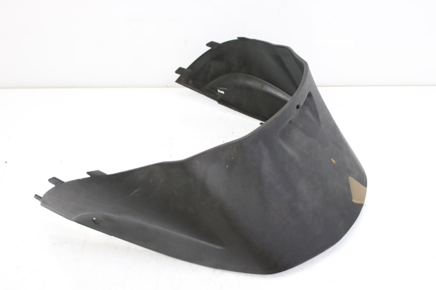 photo de ACCESS PANEL PIAGGIO ZIP 4T 50 (2018 - 2020) - Zoom on usage condition