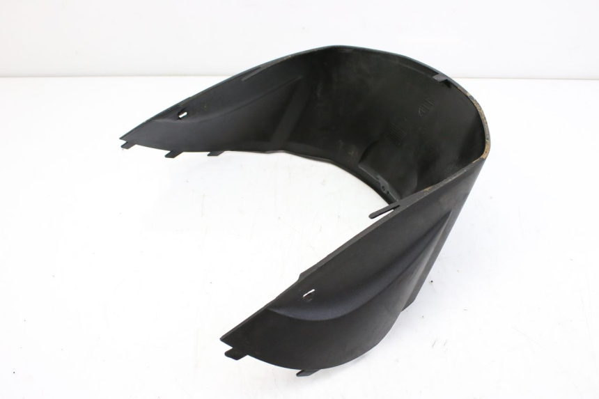 photo de ACCESS PANEL PIAGGIO ZIP 4T 50 (2018 - 2020) - Alternative perspective