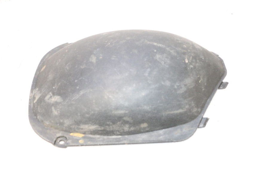 photo de ACCESS PANEL PIAGGIO ZIP 4T 50 (2018 - 2020) - Main view