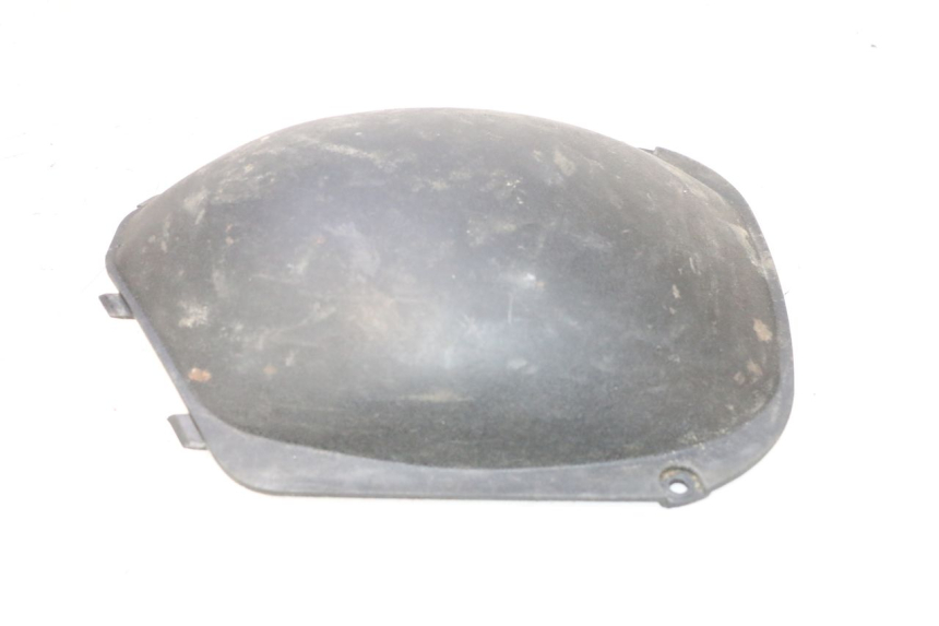 photo de ACCESS PANEL PIAGGIO ZIP 4T 50 (2018 - 2020) - Component detail