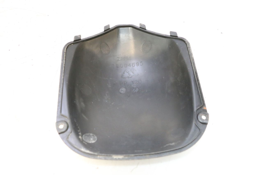 photo de ACCESS PANEL PIAGGIO ZIP 4T 50 (2018 - 2020) - Alternative perspective