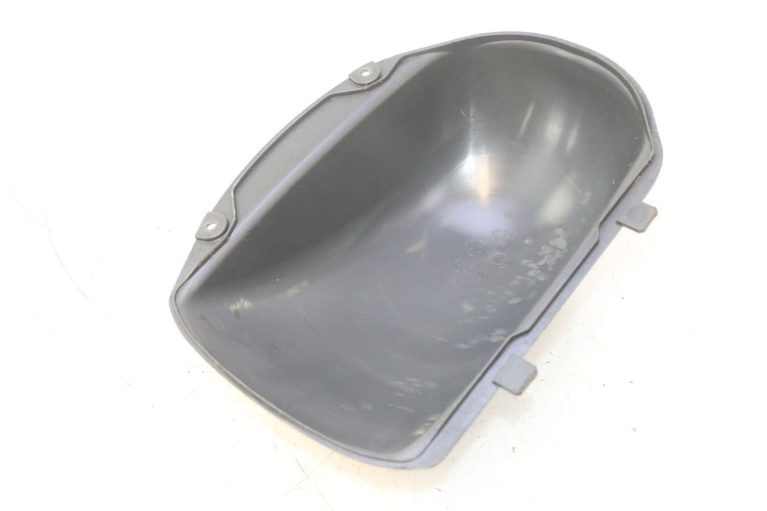 photo de INSPECTION COVER PIAGGIO ZIP 4T 50 (2006 - 2017) - Component detail
