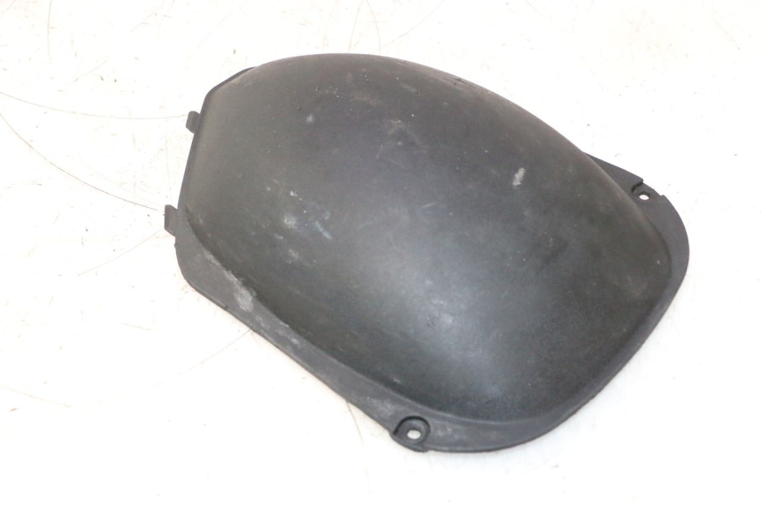 photo de ACCESS PANEL PIAGGIO ZIP 4T 50 (2018 - 2020) - Main view