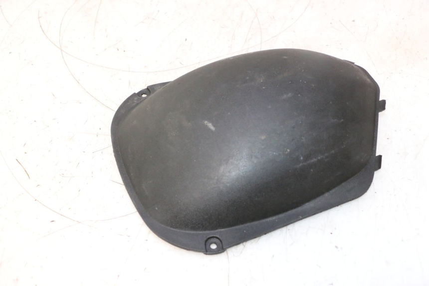 photo de ACCESS PANEL PIAGGIO ZIP 4T 50 (2018 - 2020) - Component detail