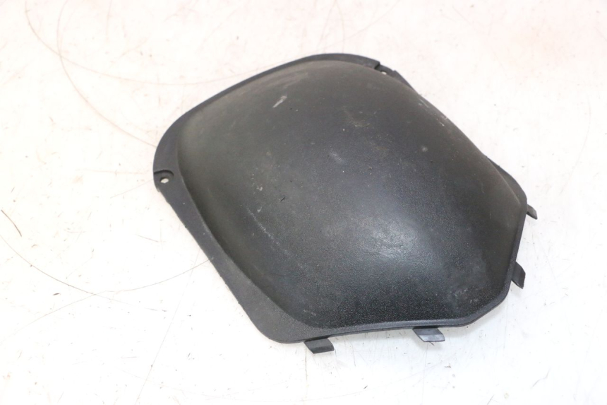 photo de ACCESS PANEL PIAGGIO ZIP 4T 50 (2018 - 2020) - Zoom on usage condition