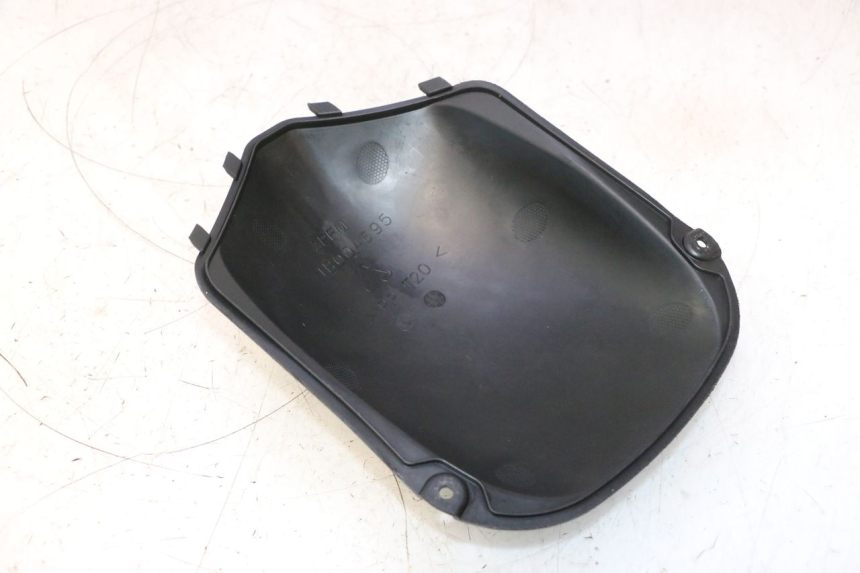 photo de ACCESS PANEL PIAGGIO ZIP 4T 50 (2018 - 2020) - Alternative perspective